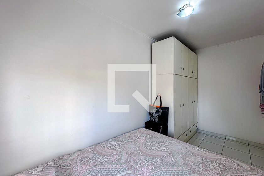 Casa, 4 quartos, 345 m² - Foto 93