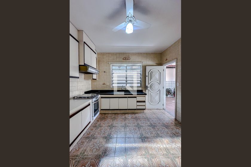 Casa, 4 quartos, 345 m² - Foto 43