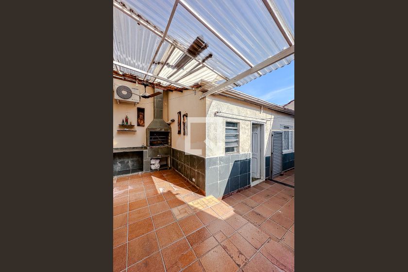 Casa, 4 quartos, 345 m² - Foto 123