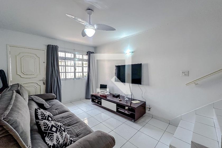 Casa, 4 quartos, 345 m² - Foto 69