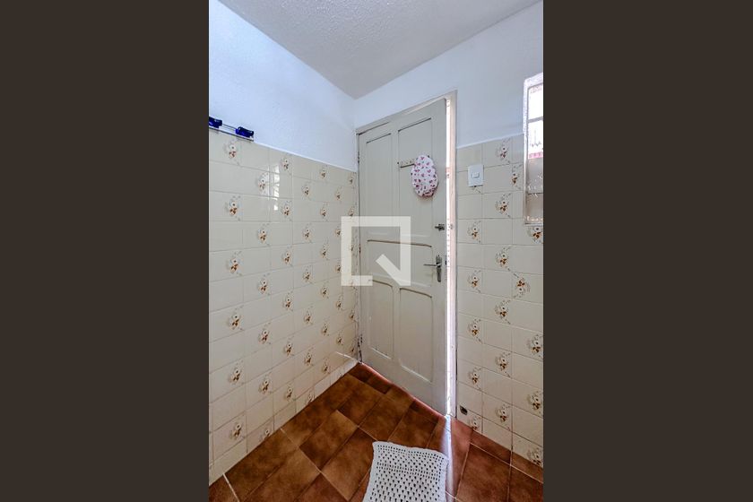 Casa, 4 quartos, 345 m² - Foto 65