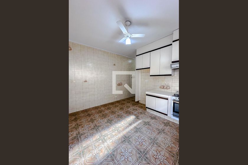 Casa, 4 quartos, 345 m² - Foto 39