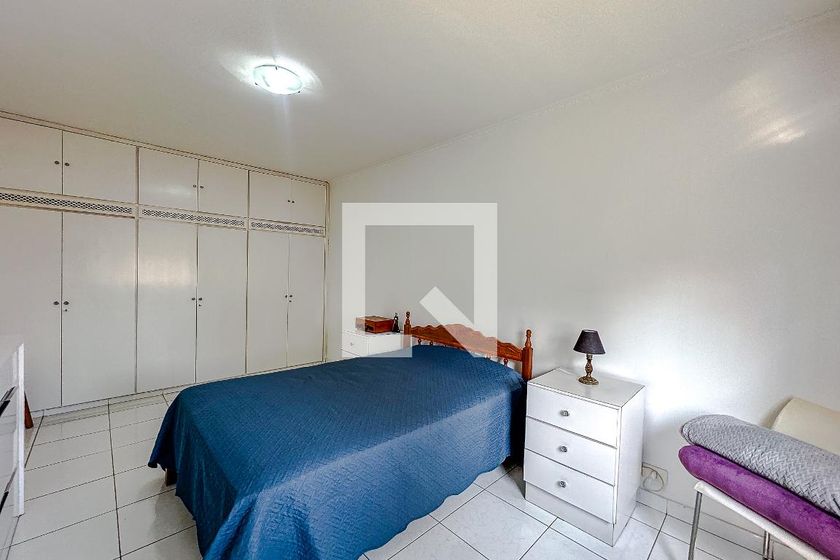 Casa, 4 quartos, 345 m² - Foto 83