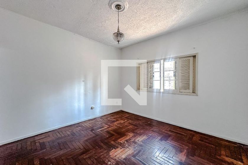 Casa, 4 quartos, 345 m² - Foto 11