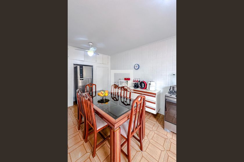 Casa, 4 quartos, 345 m² - Foto 113