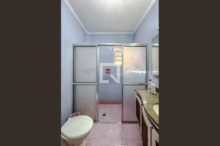 Casa, 4 quartos, 345 m² - Foto 27