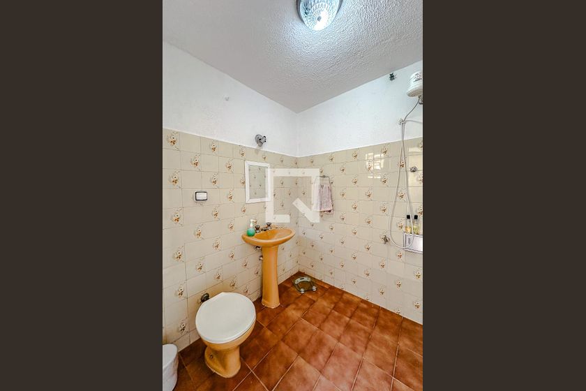 Casa, 4 quartos, 345 m² - Foto 61