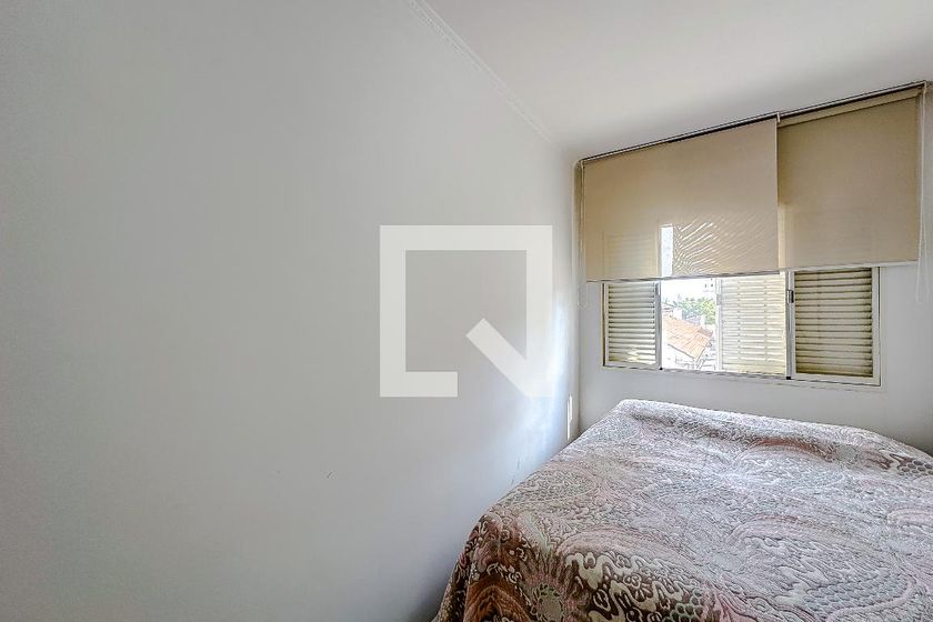 Casa, 4 quartos, 345 m² - Foto 91