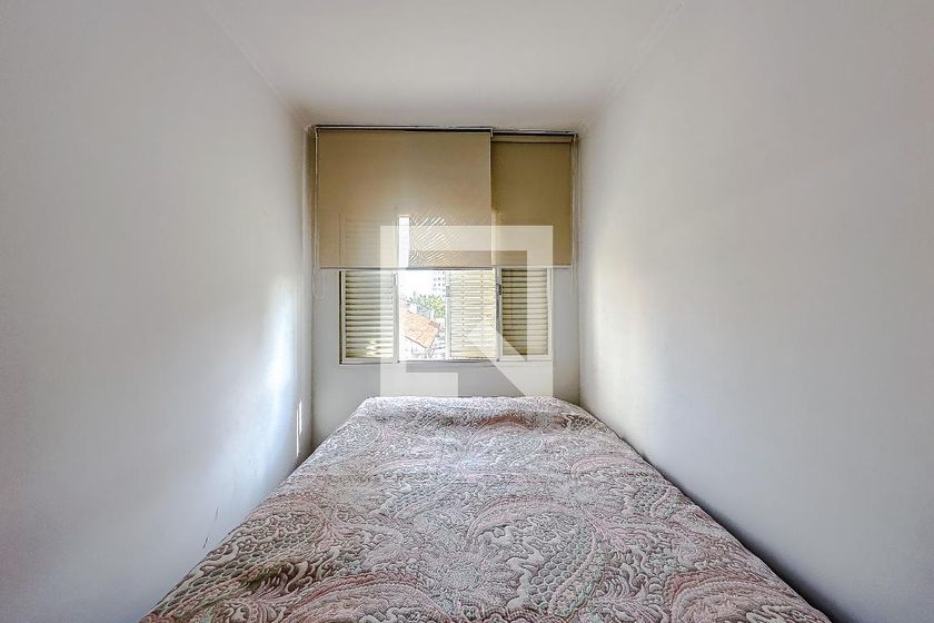 Casa, 4 quartos, 345 m² - Foto 95