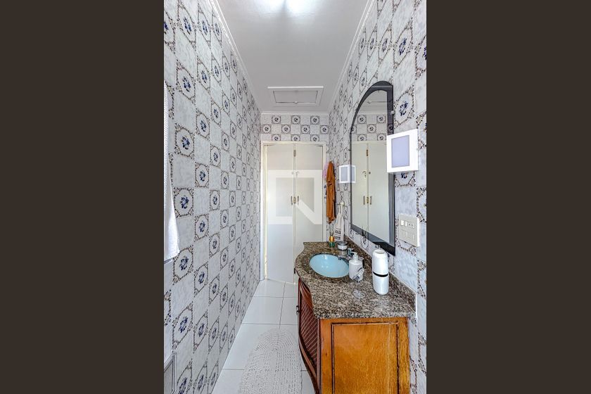 Casa, 4 quartos, 345 m² - Foto 103