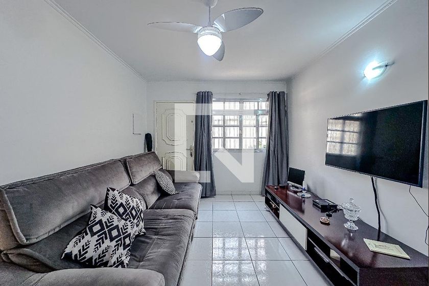 Casa, 4 quartos, 345 m² - Foto 77