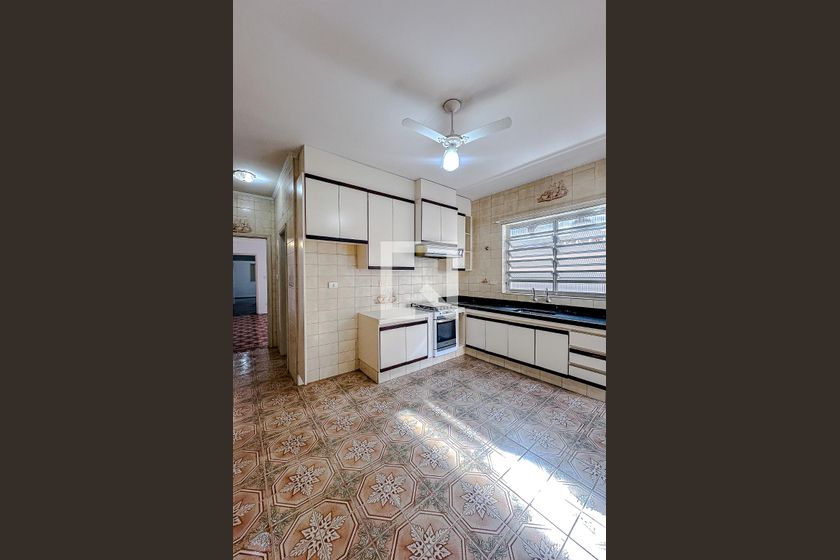 Casa, 4 quartos, 345 m² - Foto 37