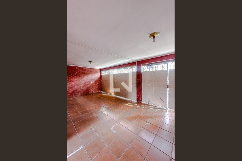 Casa, 4 quartos, 345 m² - Foto 131