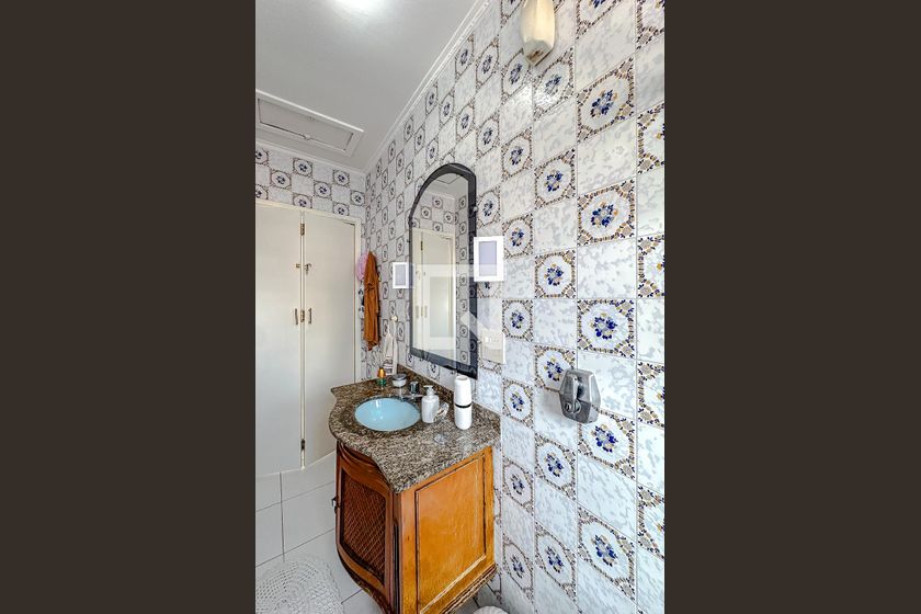 Casa, 4 quartos, 345 m² - Foto 101