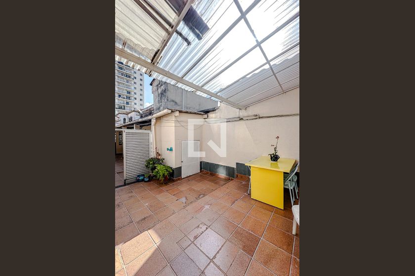 Casa, 4 quartos, 345 m² - Foto 127