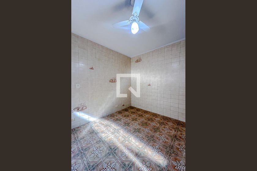 Casa, 4 quartos, 345 m² - Foto 41