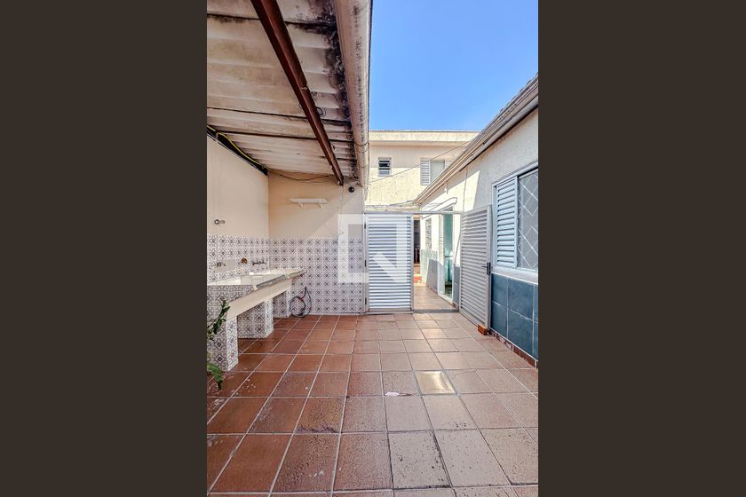 Casa, 4 quartos, 345 m² - Foto 47