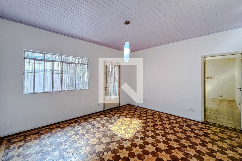 Casa, 4 quartos, 345 m² - Foto 5