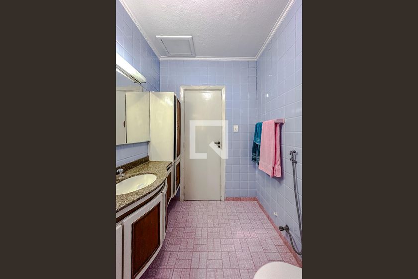 Casa, 4 quartos, 345 m² - Foto 31