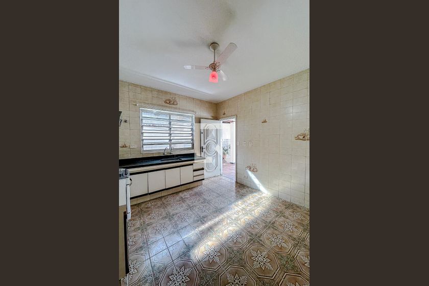 Casa, 4 quartos, 345 m² - Foto 35