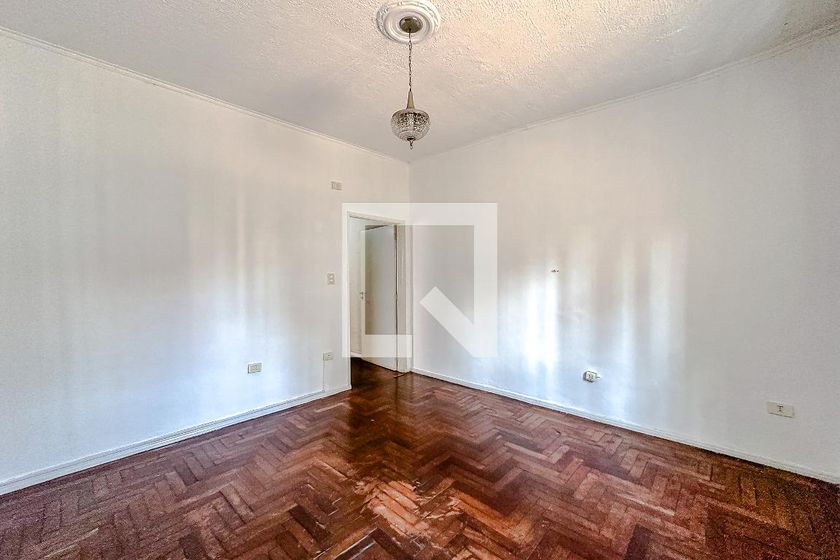 Casa, 4 quartos, 345 m² - Foto 13