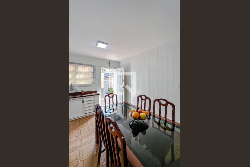Casa, 4 quartos, 345 m² - Foto 109