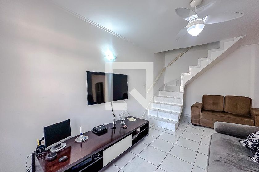 Casa, 4 quartos, 345 m² - Foto 75