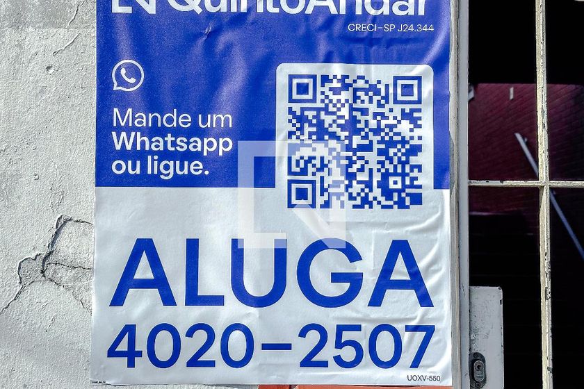 Casa, 4 quartos, 345 m² - Foto 141