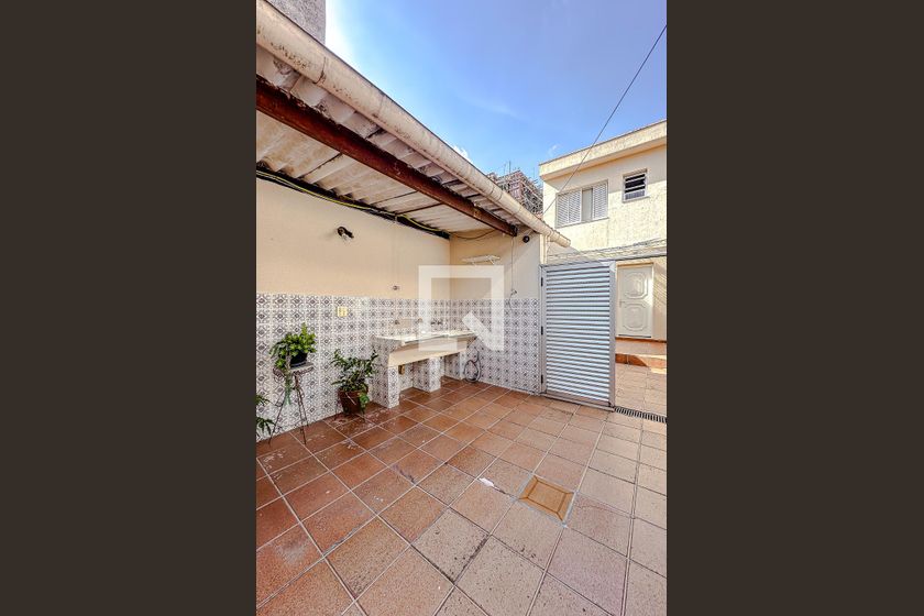 Casa, 4 quartos, 345 m² - Foto 45