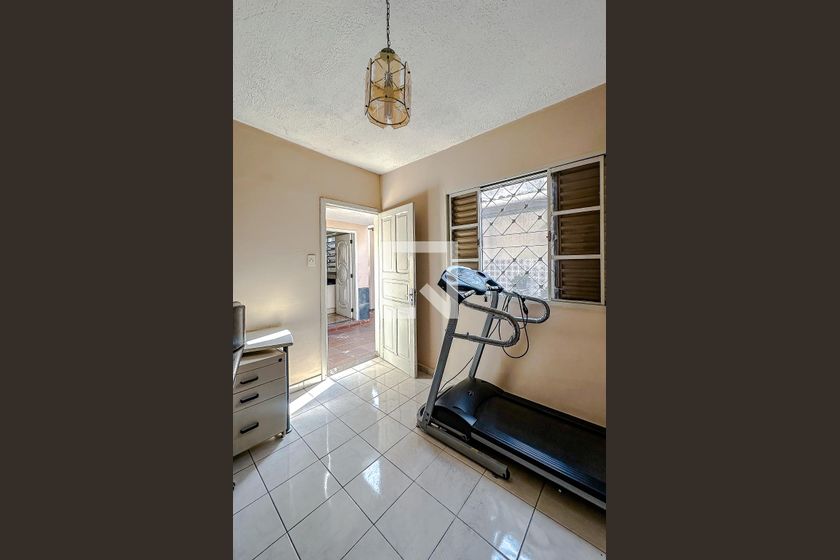 Casa, 4 quartos, 345 m² - Foto 59