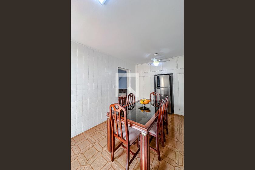 Casa, 4 quartos, 345 m² - Foto 111