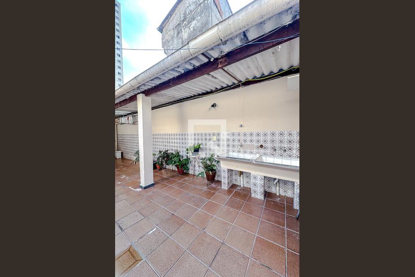 Casa, 4 quartos, 345 m² - Foto 49
