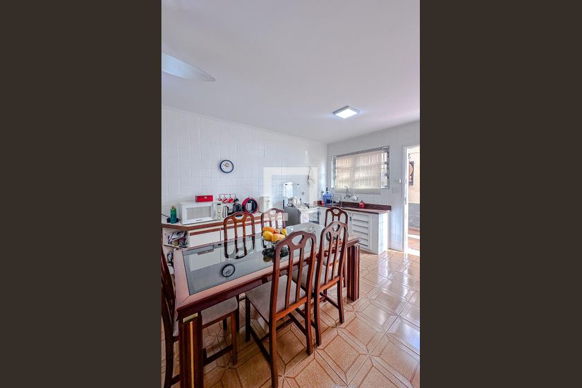 Casa, 4 quartos, 345 m² - Foto 107