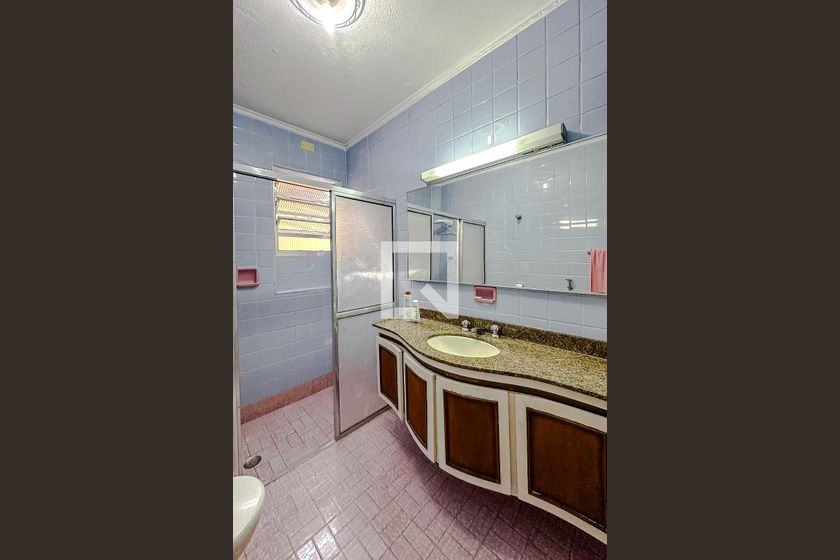 Casa, 4 quartos, 345 m² - Foto 25