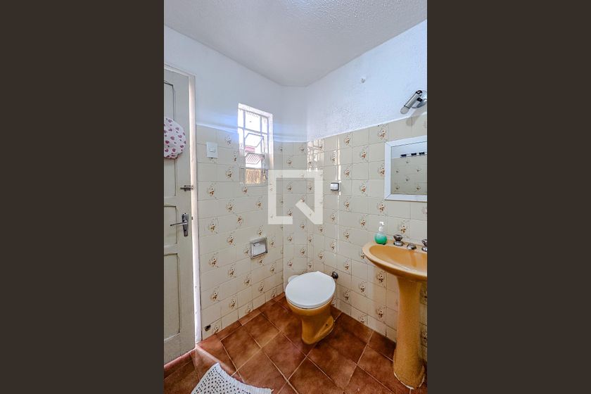 Casa, 4 quartos, 345 m² - Foto 63