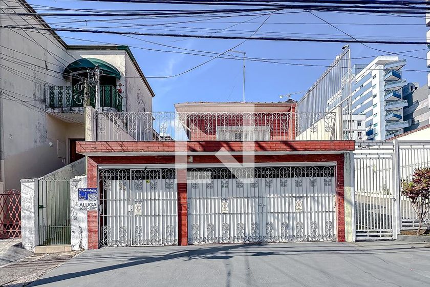 Casa, 4 quartos, 345 m² - Foto 139