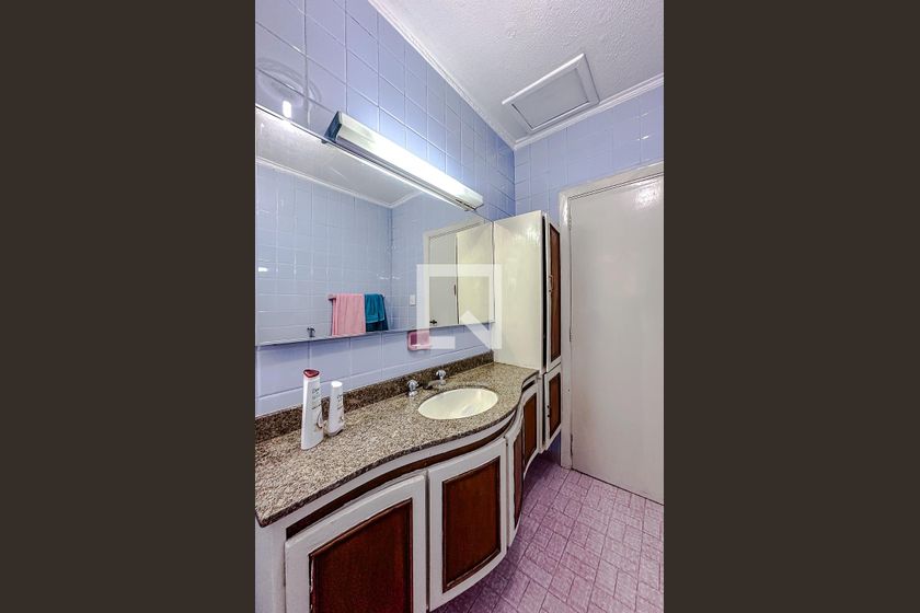 Casa, 4 quartos, 345 m² - Foto 29