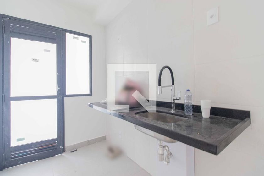 Apartamento, 2 quartos, 86 m² - Foto 37