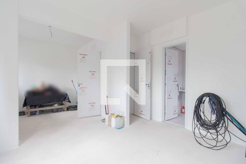 Apartamento, 2 quartos, 86 m² - Foto 13