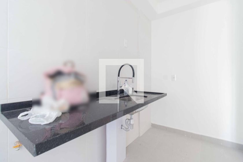 Apartamento, 2 quartos, 86 m² - Foto 39