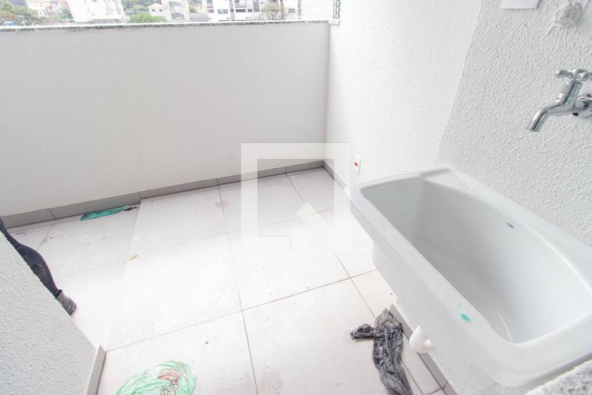 Apartamento, 2 quartos, 86 m² - Foto 43