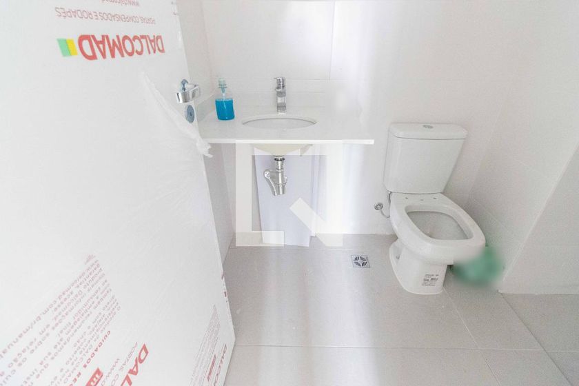 Apartamento, 2 quartos, 86 m² - Foto 27