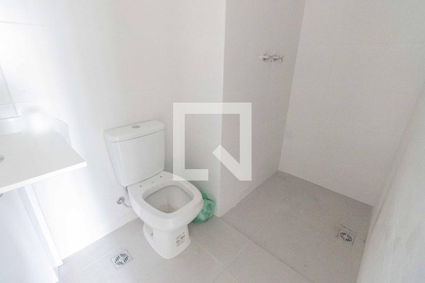 Apartamento, 2 quartos, 86 m² - Foto 29