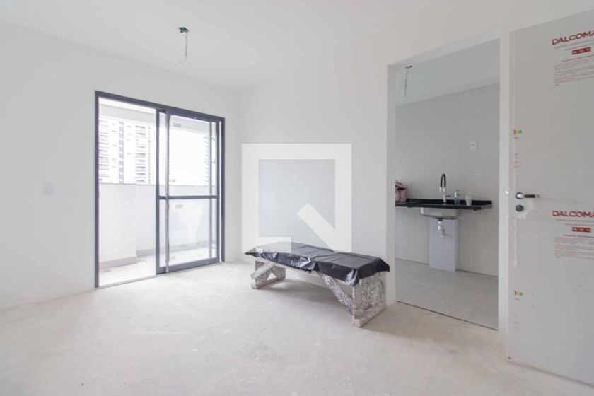 Apartamento, 2 quartos, 86 m² - Foto 3