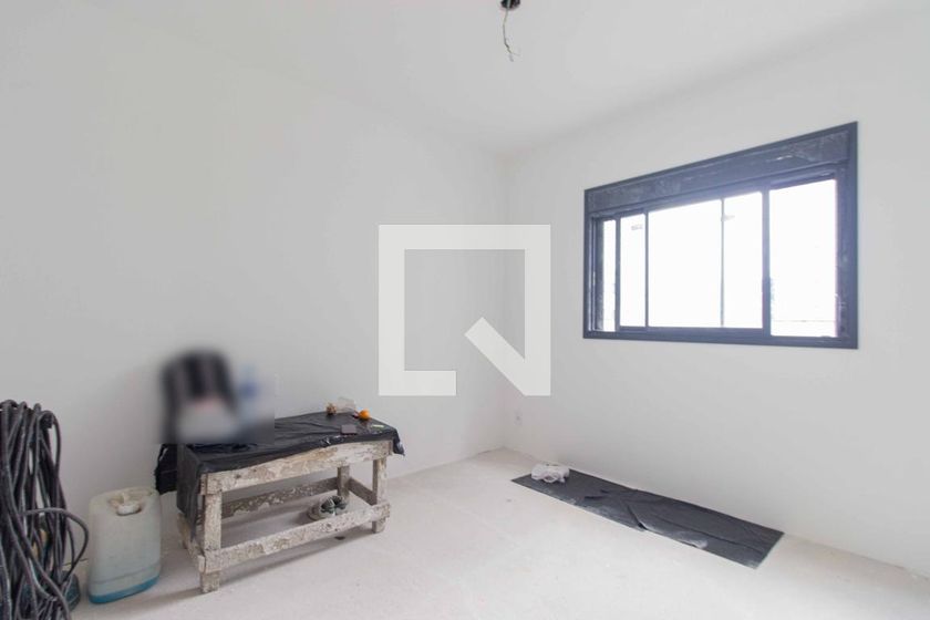 Apartamento, 2 quartos, 86 m² - Foto 9