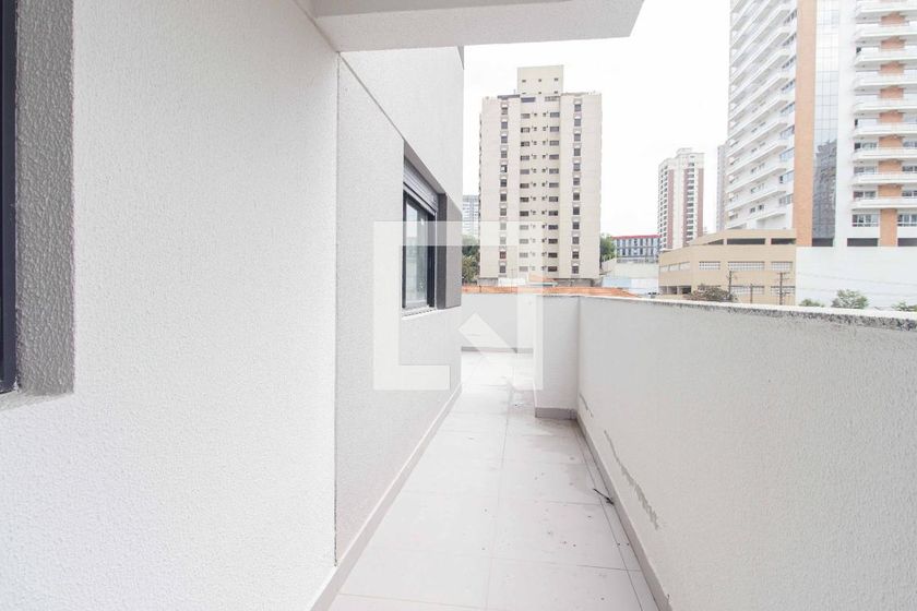 Apartamento, 2 quartos, 86 m² - Foto 53