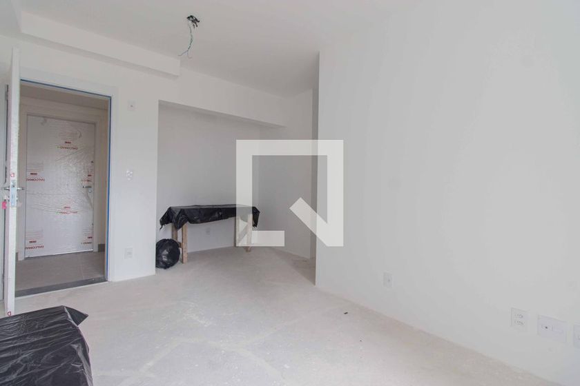 Apartamento, 2 quartos, 86 m² - Foto 7