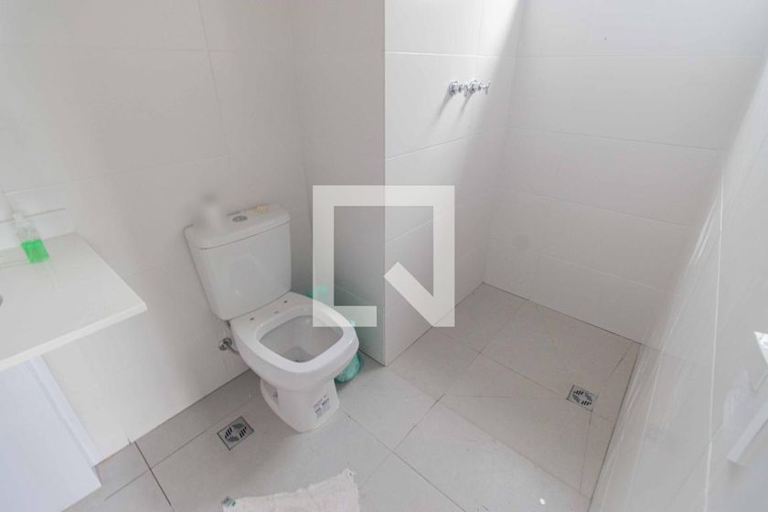 Apartamento, 2 quartos, 86 m² - Foto 21