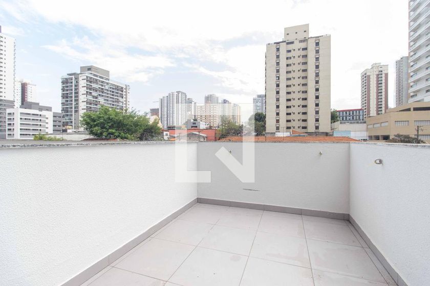 Apartamento, 2 quartos, 86 m² - Foto 55