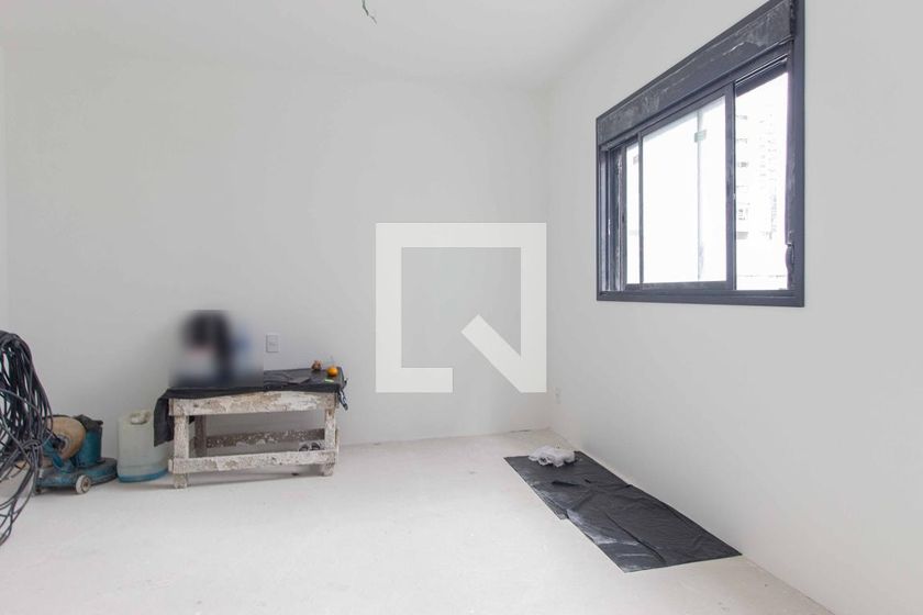 Apartamento, 2 quartos, 86 m² - Foto 17